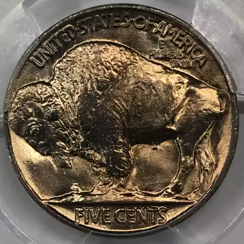 1926 5C (5)