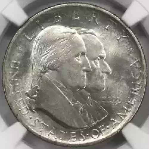 1926 AMERICAN SESQUICENTENNIAL  (8)