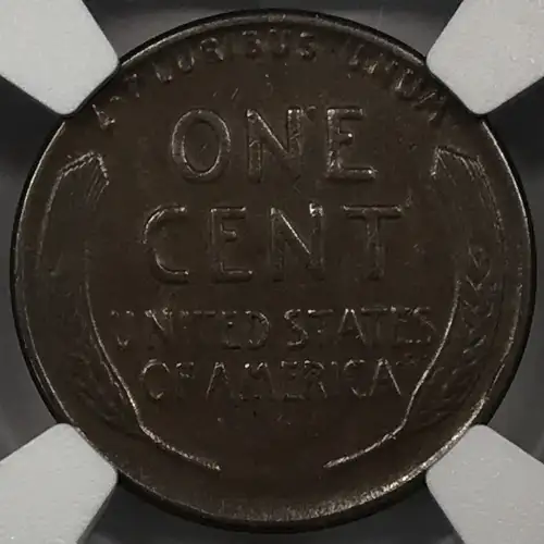 1926  BN (4)