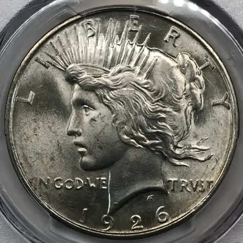 1926-D $1 (3)