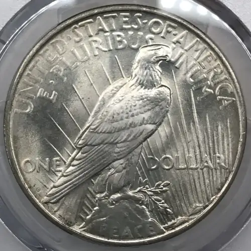 1926-D $1