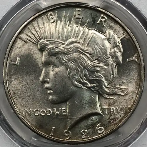 1926-D $1 (4)