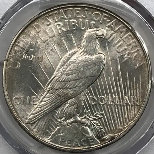 1926-D $1 (2)