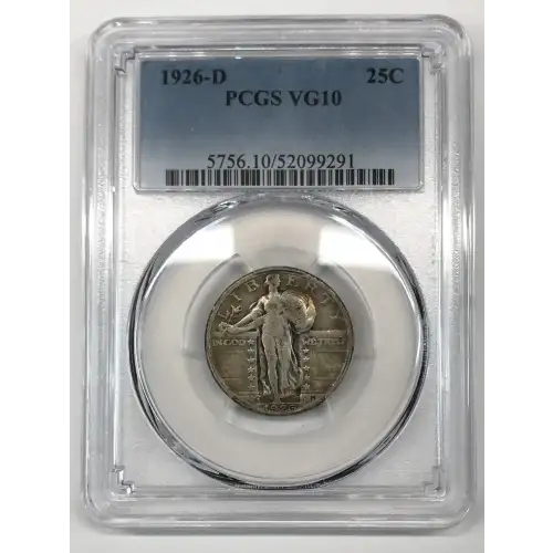 1926-D 25C (5)