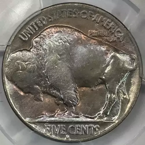 1926-D 5C