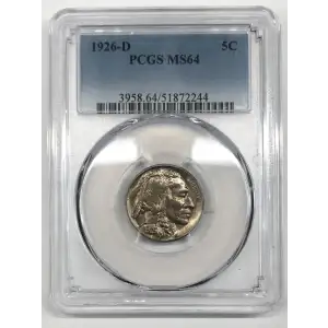 1926-D 5C (2)