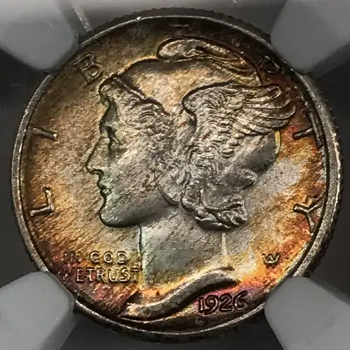 1926  FB (5)