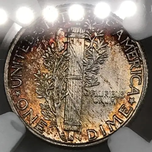 1926  FB (3)