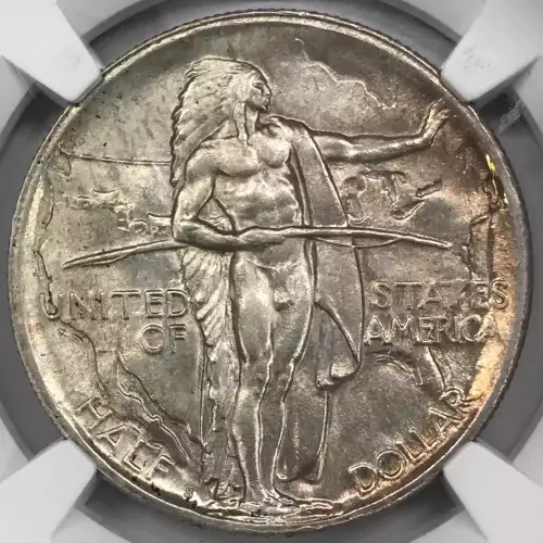 1926 OREGON TRAIL  (4)
