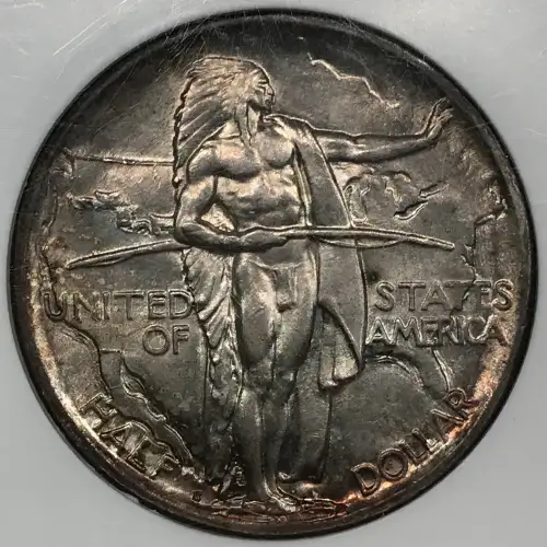 1926 OREGON TRAIL (2)