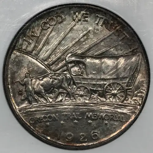1926 OREGON TRAIL (3)