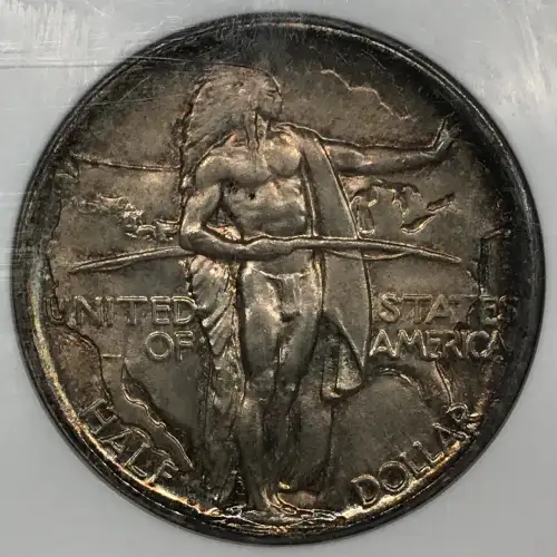 1926 OREGON TRAIL (5)