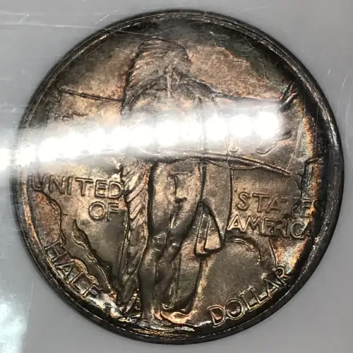 1926 OREGON TRAIL (4)