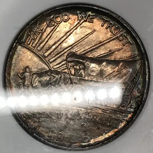 1926 OREGON TRAIL (3)