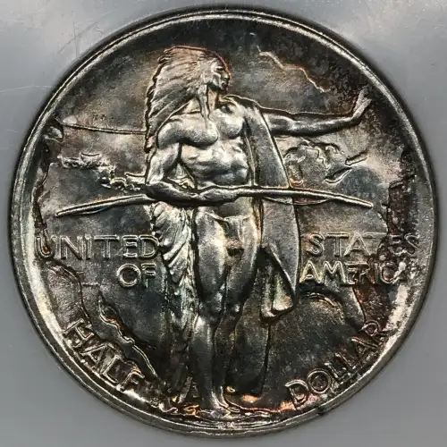 1926 OREGON TRAIL (3)