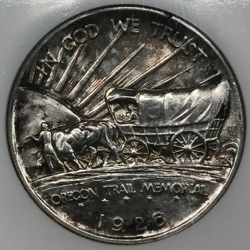 1926 OREGON TRAIL (2)