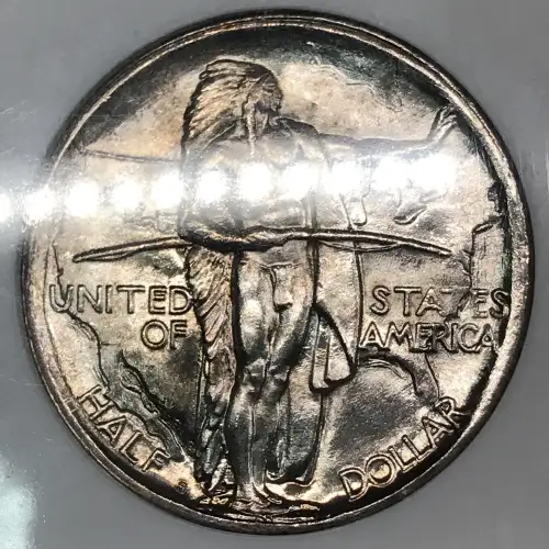 1926 OREGON TRAIL (3)