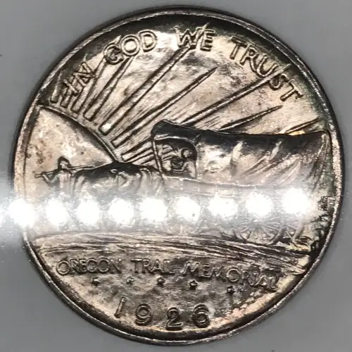 1926 OREGON TRAIL (2)