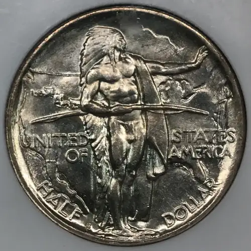 1926 OREGON TRAIL (4)