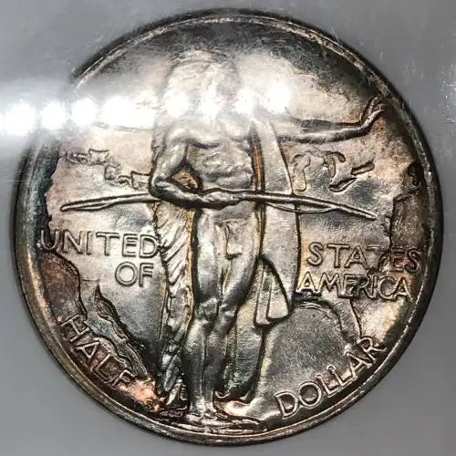 1926 OREGON TRAIL (4)