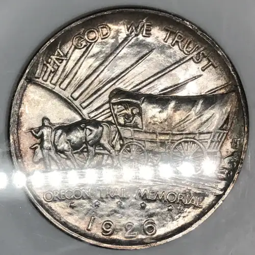 1926 OREGON TRAIL (3)