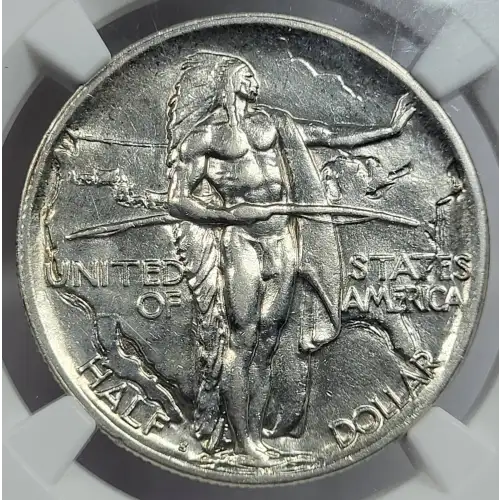 1926 OREGON TRAIL (4)