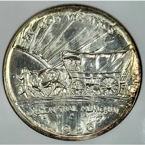 1926 OREGON TRAIL (6)