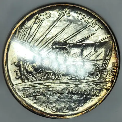 1926 OREGON TRAIL (5)