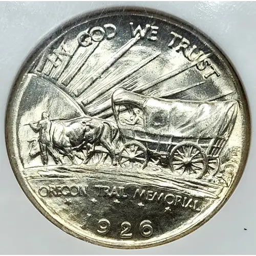 1926 OREGON TRAIL (3)