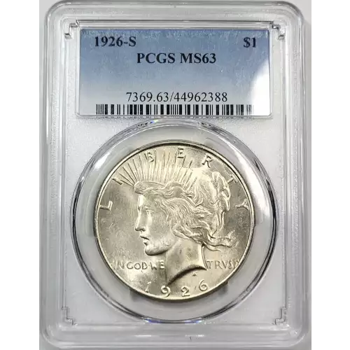 1926-S $1 (3)