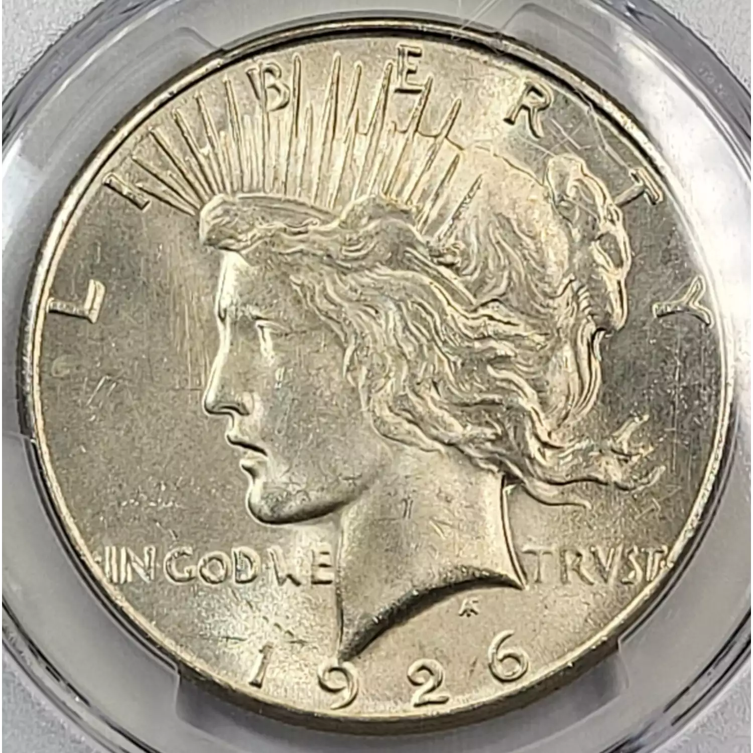 1926-S $1