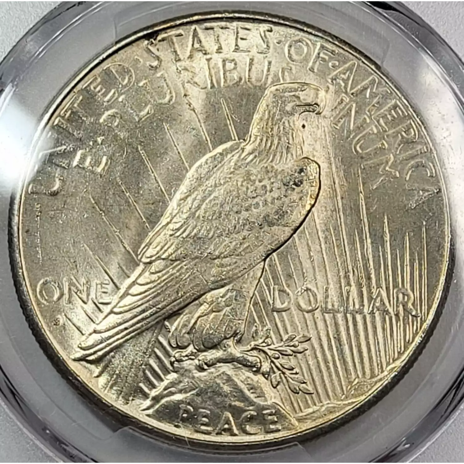 1926-S $1 (2)