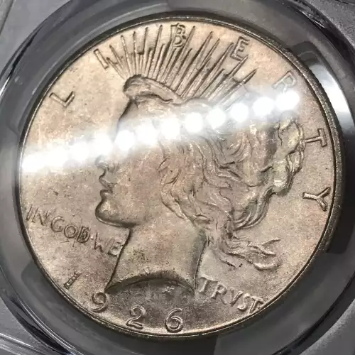 1926-S $1 (3)