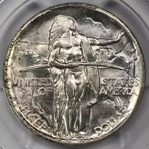 1926-S 50C Oregon (4)