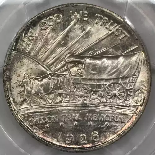 1926-S 50C Oregon (5)