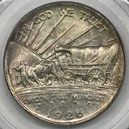 1926-S 50C Oregon (3)