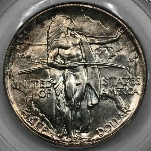 1926-S 50C Oregon (3)