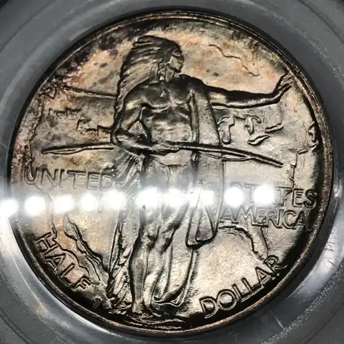 1926-S 50C Oregon (2)