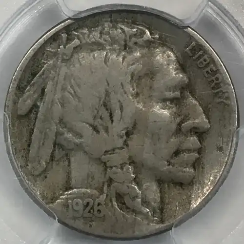 1926-S 5C (2)