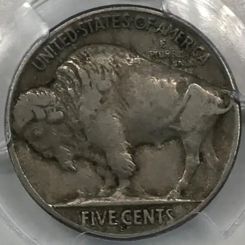 1926-S 5C (3)