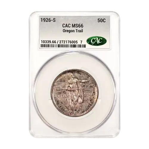 1926-S Oregon Trail 50c (2)