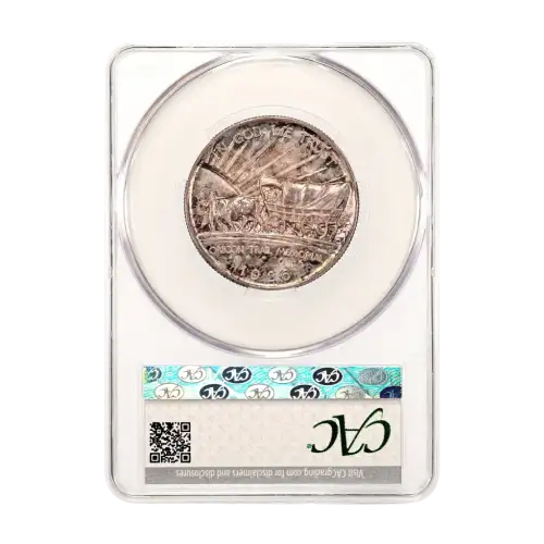 1926-S Oregon Trail 50c (3)