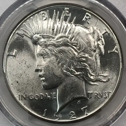 1927 $1 (4)