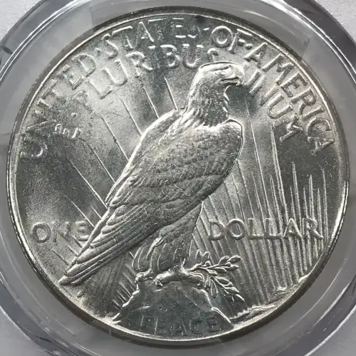 1927 $1 (2)