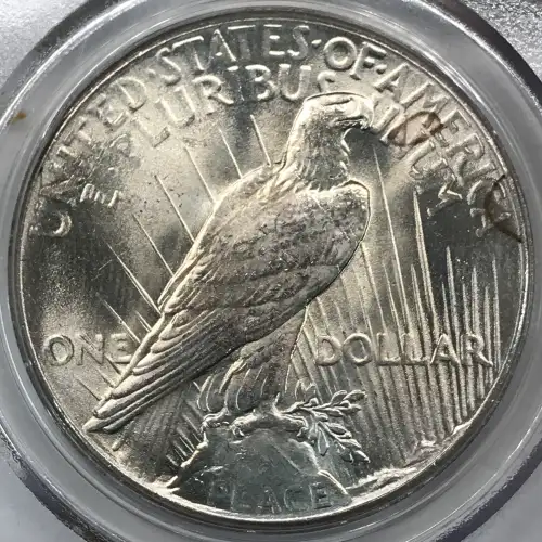 1927 $1 (5)