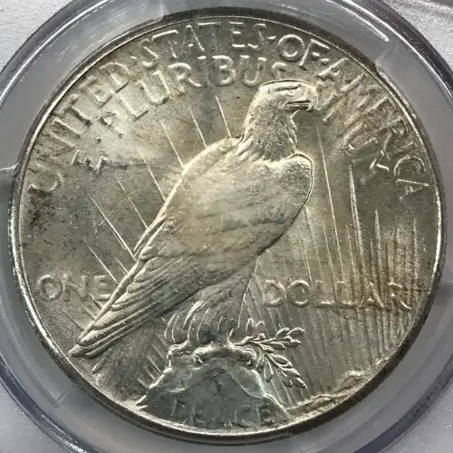 1927 $1 (2)