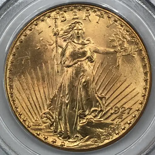 1927 $20 (5)