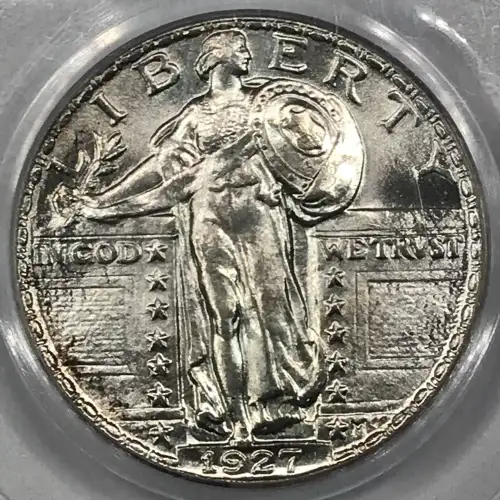 1927 25C (3)