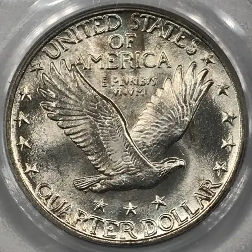 1927 25C (2)