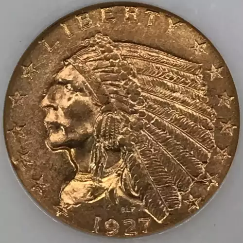 1927   (3)